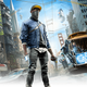 “Watch Dogs 2”
ubisoft.com